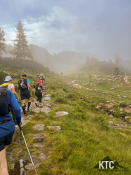 2025-07-25 GGUT Grossglockner Ultra Trail - IMG_5766